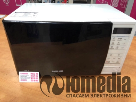 Фото из реального ремонта