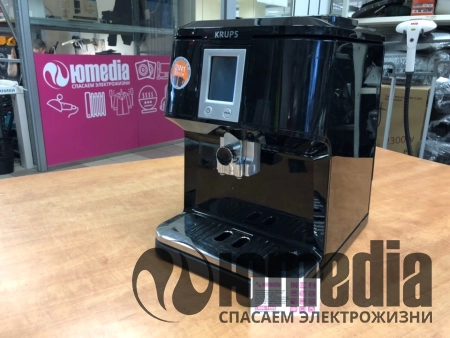 Фото из реального ремонта