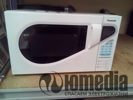 Фото из реального ремонта