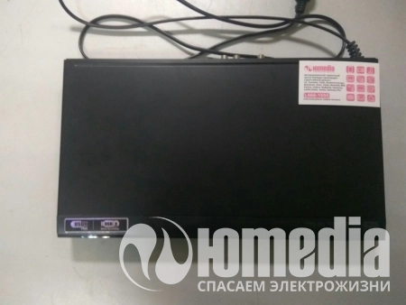 Фото из реального ремонта