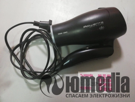 Фото из реального ремонта
