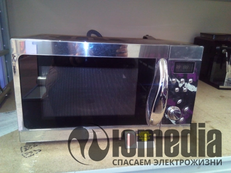 Фото из реального ремонта