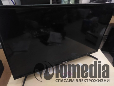 Фото из реального ремонта