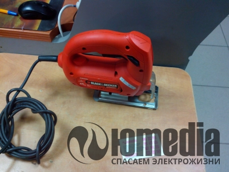 Фото из реального ремонта