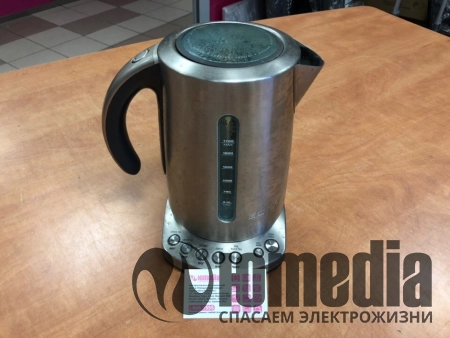 Фото из реального ремонта