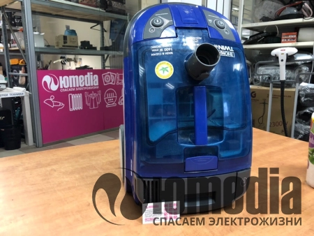 Фото из реального ремонта