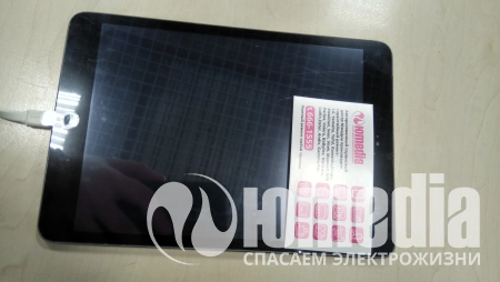 Фото из реального ремонта