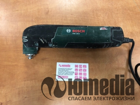 Фото из реального ремонта