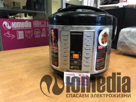 Фото из реального ремонта