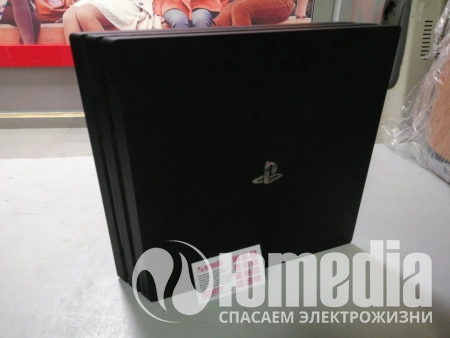 Фото из реального ремонта