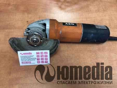 Фото из реального ремонта
