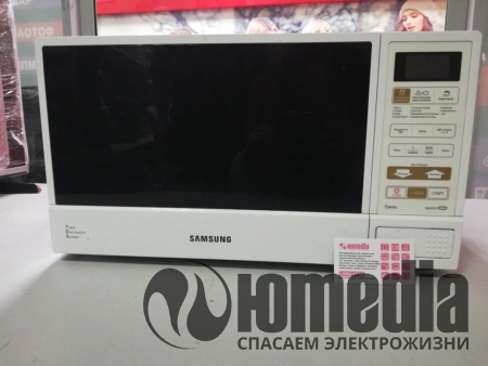 Фото из реального ремонта