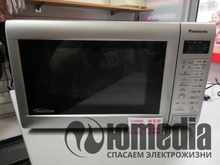 Фото из реального ремонта