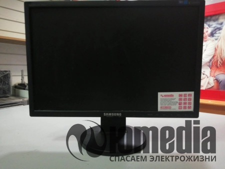 Фото из реального ремонта