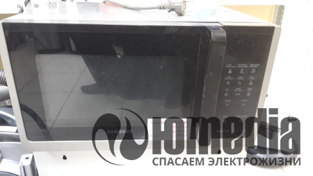 Фото из реального ремонта