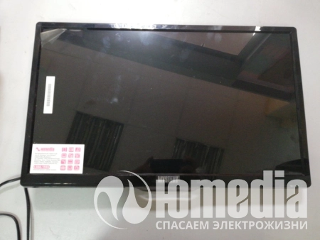 Фото из реального ремонта