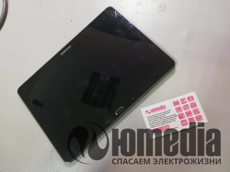 Фото из реального ремонта