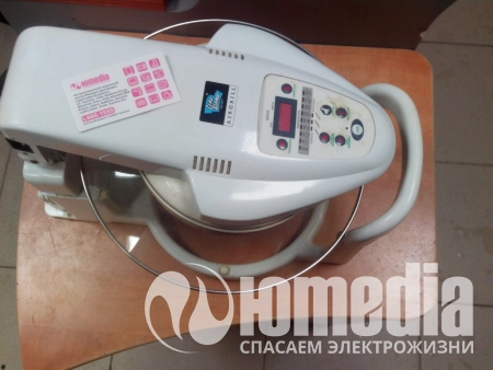 Фото из реального ремонта