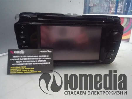 Фото из реального ремонта
