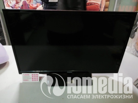 Фото из реального ремонта