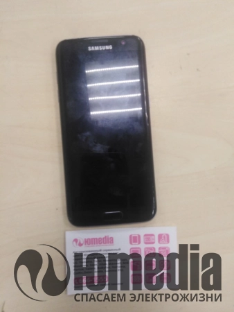 Фото из реального ремонта