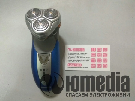 Фото из реального ремонта