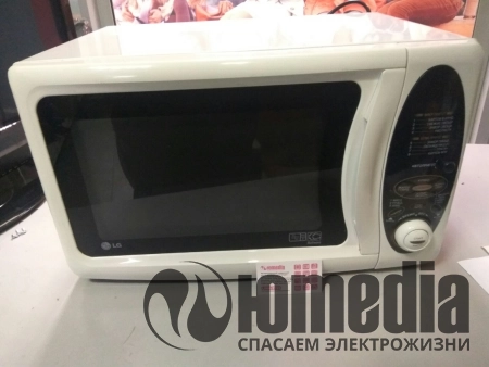 Фото из реального ремонта