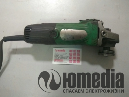 Фото из реального ремонта