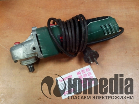 Фото из реального ремонта