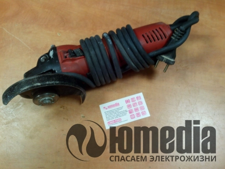 Фото из реального ремонта