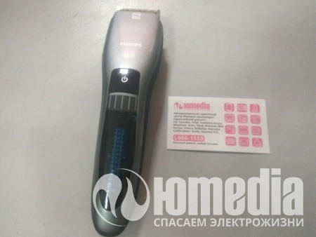 Фото из реального ремонта