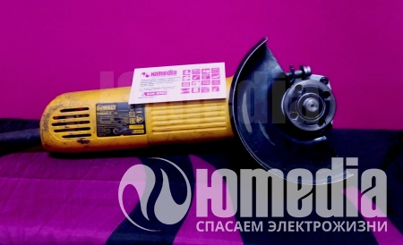Фото из реального ремонта