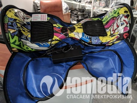 Фото из реального ремонта