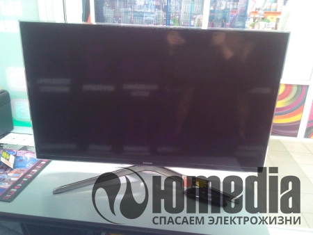Фото из реального ремонта