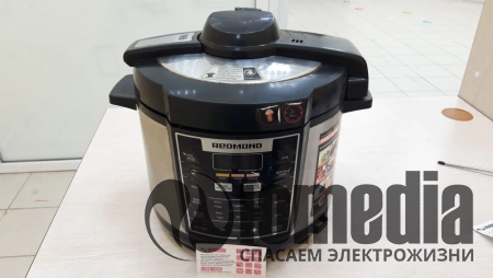 Фото из реального ремонта