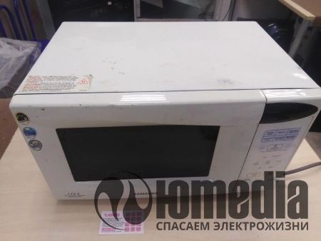 Фото из реального ремонта