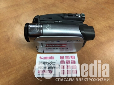 Фото из реального ремонта