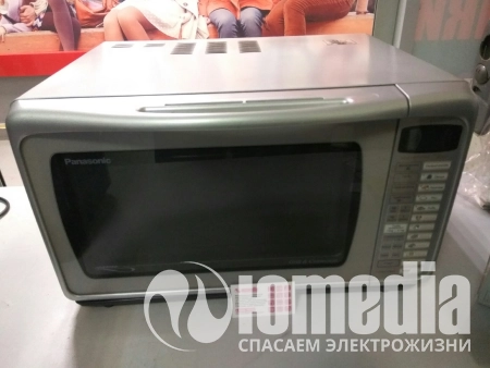 Фото из реального ремонта