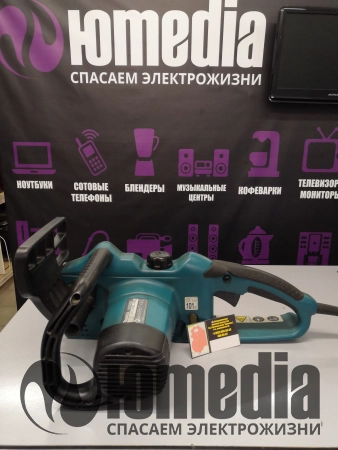 Фото из реального ремонта