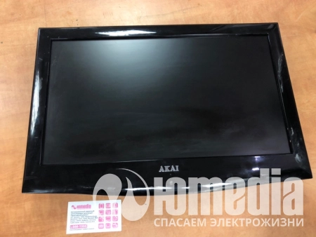 Фото из реального ремонта