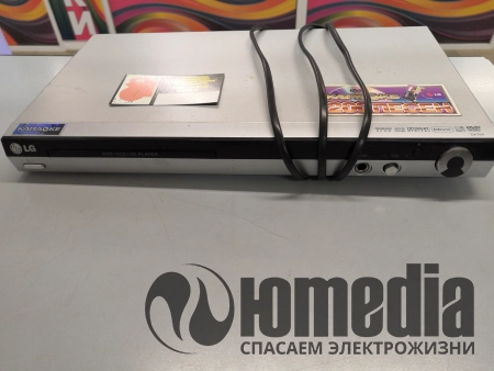 Фото из реального ремонта