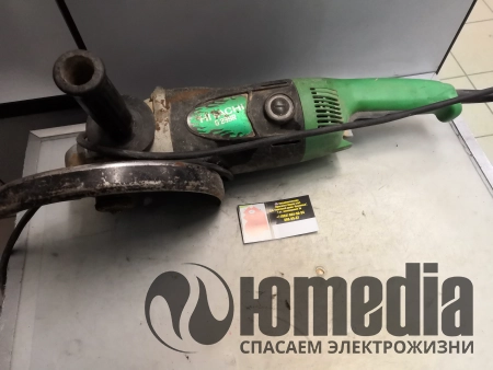 Фото из реального ремонта