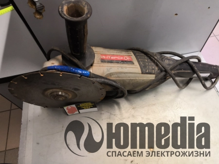 Фото из реального ремонта