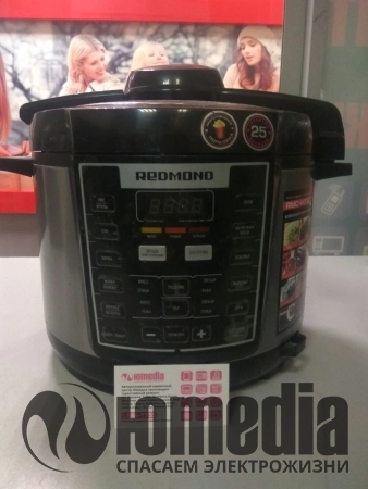 Фото из реального ремонта