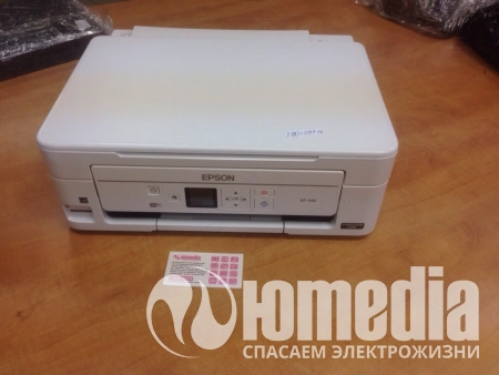 Фото из реального ремонта