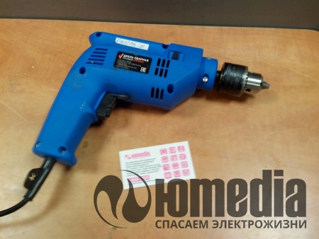 Фото из реального ремонта