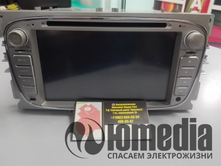 Фото из реального ремонта