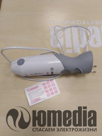Фото из реального ремонта