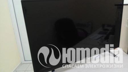 Фото из реального ремонта
