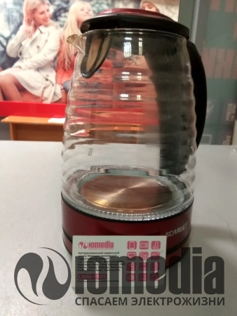 Фото из реального ремонта